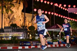 BIB: 
                            <button type="button" onclick="openModal(24468514)" class="btn btn-primary btn-sm float-right btn-popup" data-toggle="modal" data-target=".modal-high-quality">
                        <i class="fas fa-shopping-cart"></i> Add to Cart
                    </button>
                                            <button type="button" onclick="isThisMe(24468514, true)" class="btn btn-success btn-sm float-right btn-popup btn-isme hidden" data-toggle="tooltip" data-placement="bottom" title="นี่คือรูปของคุณใช่ไหม คลิกที่นี่เพื่อเอาเข้าอัลบั้ม">
                        <i class="fas fa-plus"></i> Add to album
                    </button>
                    <button type="button" onclick="isThisMe(24468514, false)" class="btn btn-warning btn-sm float-right btn-popup btn-isnotme hidden">
                        <i class="fas fa-ban"></i> Remove from album
                    </button>